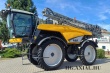 MAF 5240