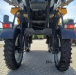 MAF 5240