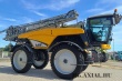 MAF 5240