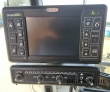 MAF 5240