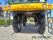 MAF 5240
