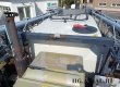 MAF 5240