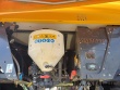 MAF 5240