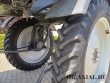 MAF 5240