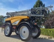 MAF 5240