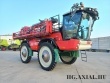 Condor 5000/36