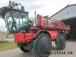 Condor 5000/36