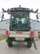 Condor 5000/36
