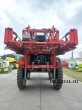 Condor 5000/36