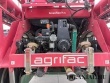 Condor 5000/36