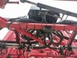 Condor 5000/36