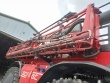 Condor 5000/36