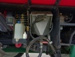 Condor 5000/36