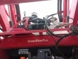 Condor 5000/36