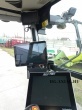 Condor 5000/36