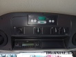 Condor 5000/36