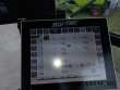 Condor 5000/36
