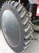 Condor 5000/36