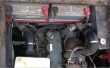 Condor 5000/36