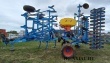 Lemken