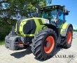 Arion 640