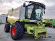 Lexion 670