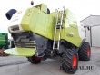 Lexion 670