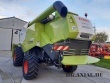 Lexion 670