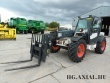 T35120