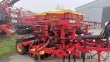 Rapid 400 P