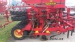 Rapid 400 P