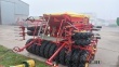 Rapid 400 P