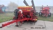Rapid 400 P