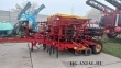 Rapid 400 P