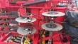 Rapid 400 P