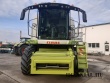 Lexion 660