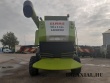 Lexion 660