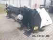 Cornado 6644