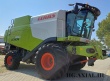 Lexion 650