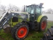 Ares 616 RZ