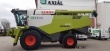 Lexion 650