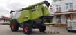 Lexion 650