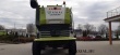 Lexion 650