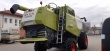 Lexion 650