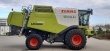 Lexion 650