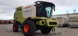 Lexion 650