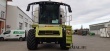 Lexion 650