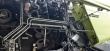 Lexion 650