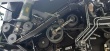 Lexion 650
