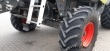 Lexion 650